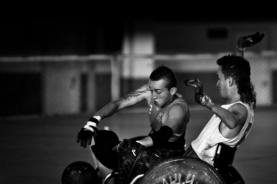  - quad-rugby-colombia